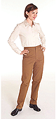 Men's Style Long Pant